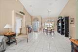 754 Thrasher Drive - Photo 11