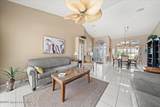 754 Thrasher Drive - Photo 12