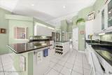 754 Thrasher Drive - Photo 14