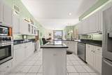 754 Thrasher Drive - Photo 15