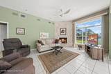754 Thrasher Drive - Photo 16