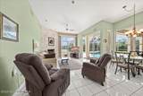 754 Thrasher Drive - Photo 17