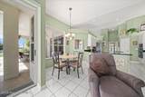 754 Thrasher Drive - Photo 18