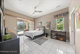 754 Thrasher Drive - Photo 19