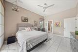 754 Thrasher Drive - Photo 20