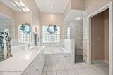 754 Thrasher Drive - Photo 22