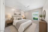 754 Thrasher Drive - Photo 23