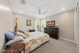 754 Thrasher Drive - Photo 25