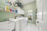 754 Thrasher Drive - Photo 26