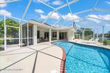 754 Thrasher Drive - Photo 27