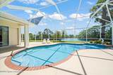 754 Thrasher Drive - Photo 3