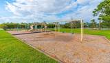 754 Thrasher Drive - Photo 43