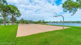754 Thrasher Drive - Photo 44