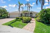 754 Thrasher Drive - Photo 6