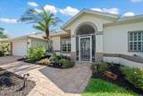 754 Thrasher Drive - Photo 7