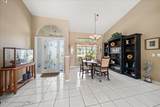 754 Thrasher Drive - Photo 8