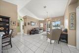 754 Thrasher Drive - Photo 9