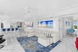 443 Johnson Avenue - Photo 14