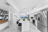 443 Johnson Avenue - Photo 18
