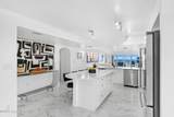 443 Johnson Avenue - Photo 19