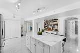 443 Johnson Avenue - Photo 22