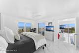 443 Johnson Avenue - Photo 25