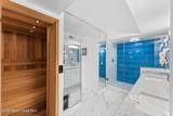 443 Johnson Avenue - Photo 26