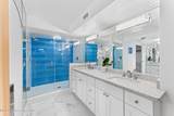 443 Johnson Avenue - Photo 27