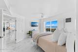 443 Johnson Avenue - Photo 29