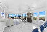 443 Johnson Avenue - Photo 3