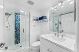 443 Johnson Avenue - Photo 31