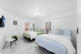 443 Johnson Avenue - Photo 32