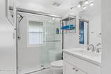 443 Johnson Avenue - Photo 33
