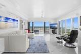 443 Johnson Avenue - Photo 4