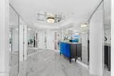 443 Johnson Avenue - Photo 40