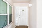 443 Johnson Avenue - Photo 42