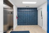 443 Johnson Avenue - Photo 46