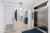 443 Johnson Avenue - Photo 47