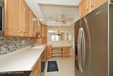 1025 Rockledge Drive - Photo 10