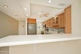 1025 Rockledge Drive - Photo 11