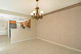 1025 Rockledge Drive - Photo 12