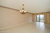 1025 Rockledge Drive - Photo 13