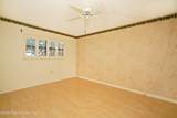 1025 Rockledge Drive - Photo 14