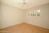 1025 Rockledge Drive - Photo 17