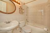 1025 Rockledge Drive - Photo 18