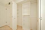 1025 Rockledge Drive - Photo 19