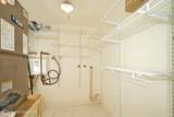 1025 Rockledge Drive - Photo 20