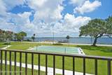 1025 Rockledge Drive - Photo 22