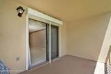 1025 Rockledge Drive - Photo 25