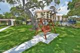 1025 Rockledge Drive - Photo 33